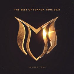 The Best Of Suanda True 2021