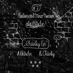 Chunky EP