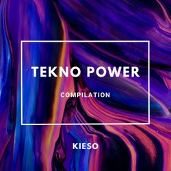 Tekno Power