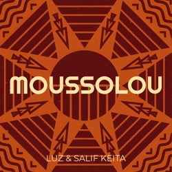 Moussolou