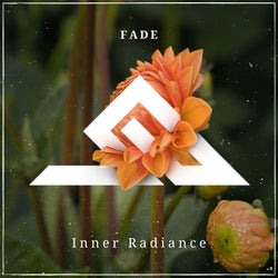 Inner Radiance