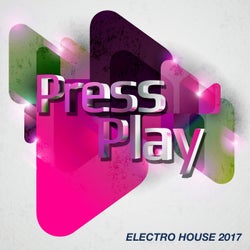 Electro House 2017