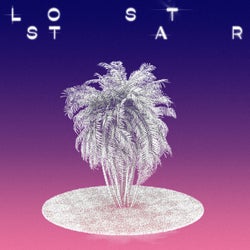 Loststar