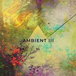 Ambient III