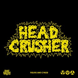 Head Crusher