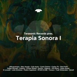 Terapia Sonora I