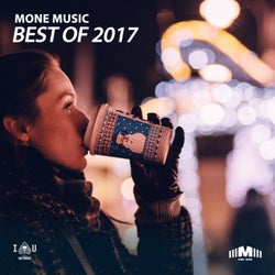 Mone Music Records - Best Of 2017