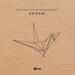 Origami