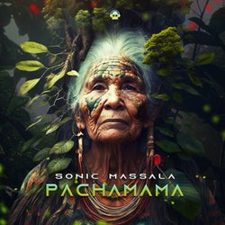 Pachamama