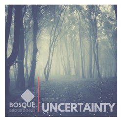 Uncertainty