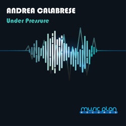 Under Pressure