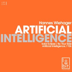 Artificial Intelligence