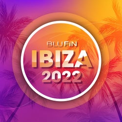 Ibiza 2022