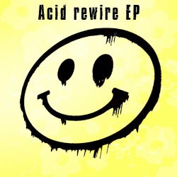 Acid Rewire