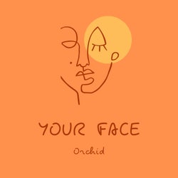 Your Face