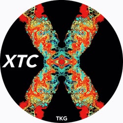 XTC