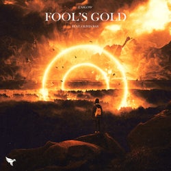 Fool's Gold