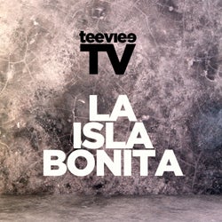 La Isla Bonita