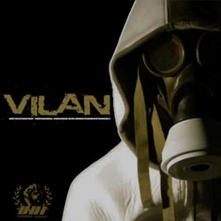 Vilan