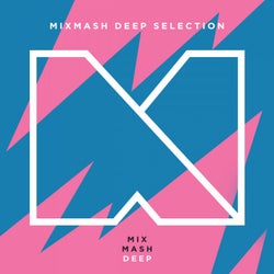 Mixmash Deep Selection