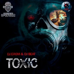 Toxic