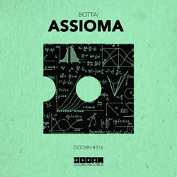 Assioma