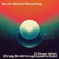 C Dog's Wish (Craig Smith's Lightyears Dub)