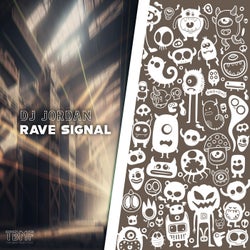 Rave Signal