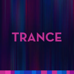 Vocal Tracks: Trance