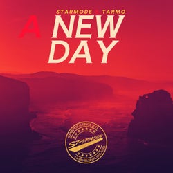 A New Day