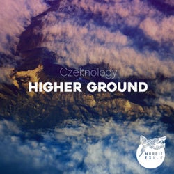 Higher Ground