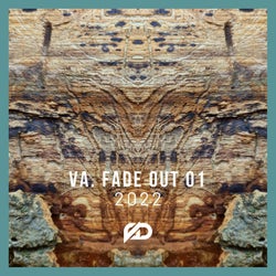 VA. Fade Out 01