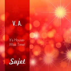 It´S House-Mas Time