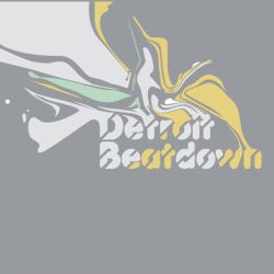 Detroit Beatdown Volume One