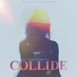 Collide