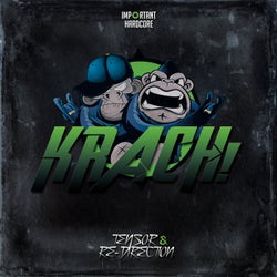 Krach!