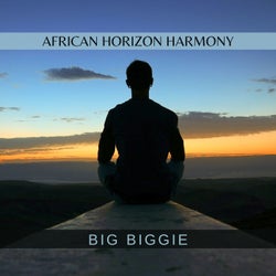 African Horizon Harmony