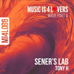 Sener's Lab