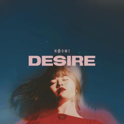 Desire