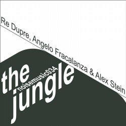 The Jungle