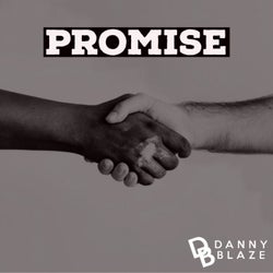 Promise