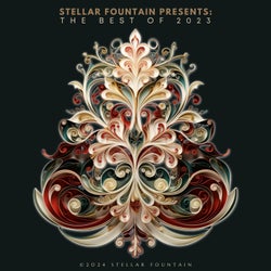 The Best of Stellar Fountain 2023