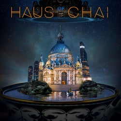 HAUS of CHAI