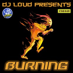 Burning