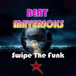 Swipe The Funk