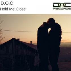 Hold Me Close