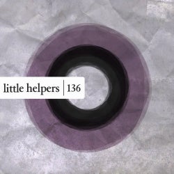 Little Helpers 136