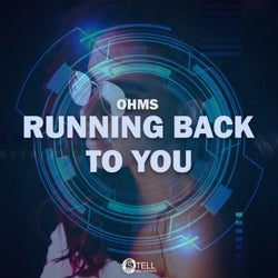 Running Back To You