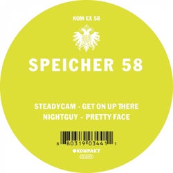 Speicher 58