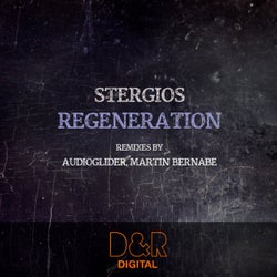 Regeneration